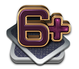 安卓与 iOS 安装踩坑配图